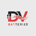 DV Batteries